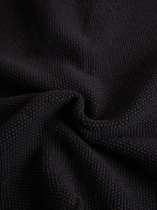 https://cdn.shopify.com/s/files/1/0628/2739/7364/files/3_4d595064-7ab4-4702-bee8-afaa8ea04e58.jpg?v=1769829213