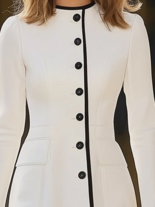 https://cdn.shopify.com/s/files/1/0628/2739/7364/files/3_4d848cd1-ea5c-4480-a467-2708483755ec.jpg?v=1752217167