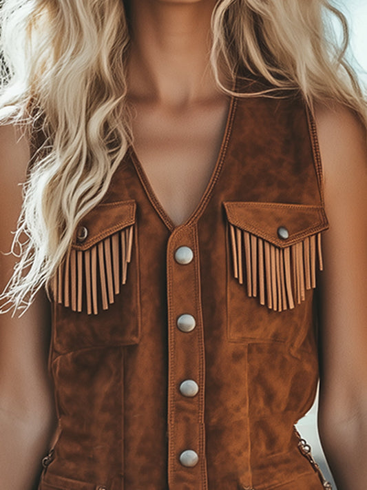 https://cdn.shopify.com/s/files/1/0628/2739/7364/files/3_5ddbc0c8-ae31-4944-a87e-1f70ce95ac35.jpg?v=1741407849
