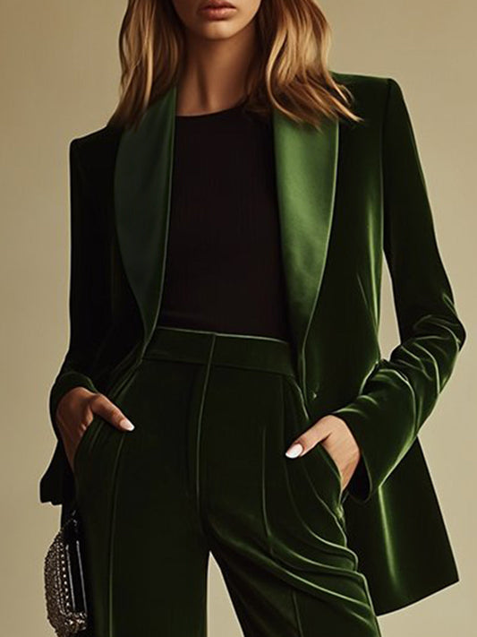 https://cdn.shopify.com/s/files/1/0628/2739/7364/files/3_7027d9f2-d79c-4301-94c2-8f862d76f523.jpg?v=1762153750