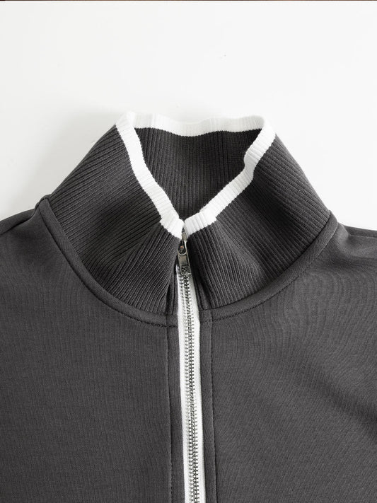 https://cdn.shopify.com/s/files/1/0628/2739/7364/files/3_9bb55e3d-e9c1-411c-9065-29713390b789.jpg?v=1774404901
