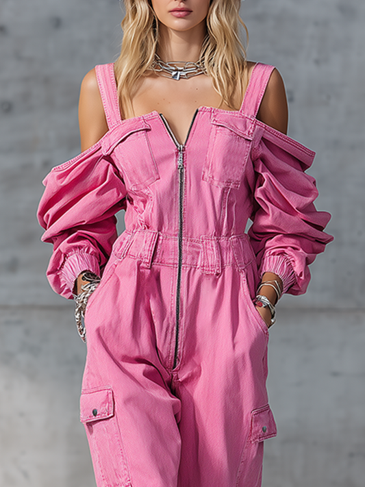 https://cdn.shopify.com/s/files/1/0628/2739/7364/files/3_d5f8333f-2ae4-47d0-aaba-8d8a99d6a285.png?v=1770104606