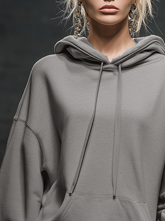 https://cdn.shopify.com/s/files/1/0628/2739/7364/files/3_f5375d76-f0f7-4ffc-8d9c-5742e7ef4012.jpg?v=1758507625