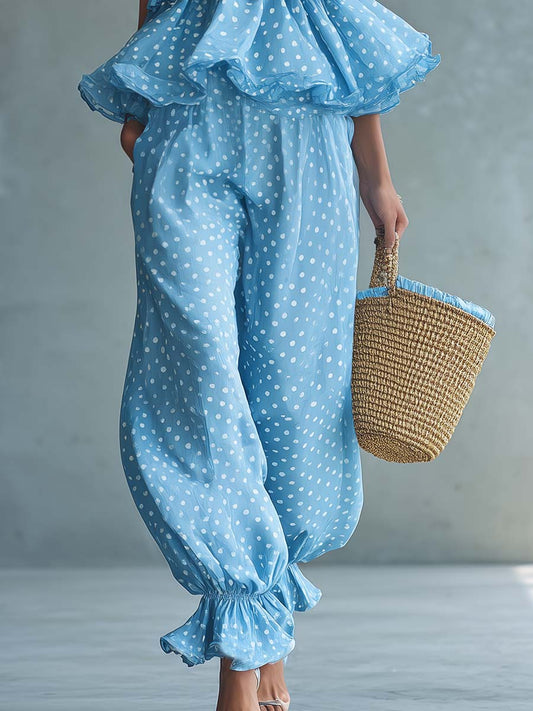 https://cdn.shopify.com/s/files/1/0628/2739/7364/files/3b360da75f9d1e55a626ff167f281cb8.jpg?v=1774237896