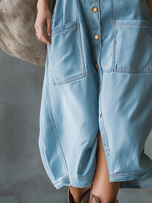 https://cdn.shopify.com/s/files/1/0628/2739/7364/files/3c077b0e0eda88c61ef4d13bc4c2d4b8.jpg?v=1770630094