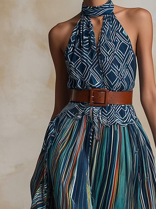 https://cdn.shopify.com/s/files/1/0628/2739/7364/files/3c216ce0a8ac6d72d3207c885fa98c47.jpg?v=1774002853