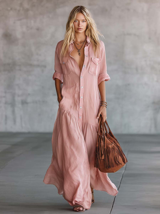 https://cdn.shopify.com/s/files/1/0628/2739/7364/files/3d8fc439e8c0ecfb5ca37d6497601ce8.jpg?v=1773976628