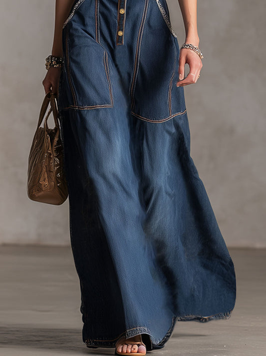 https://cdn.shopify.com/s/files/1/0628/2739/7364/files/3f1a0d49b872f5e66c2c3d4196e77033.jpg?v=1772419792