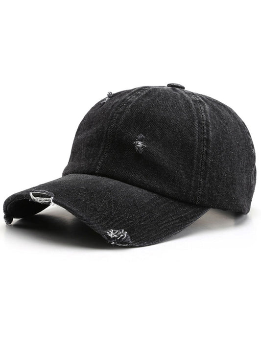 https://cdn.shopify.com/s/files/1/0628/2739/7364/files/4017452d0e91bc23028b9633ef9fb76d.jpg?v=1750060348