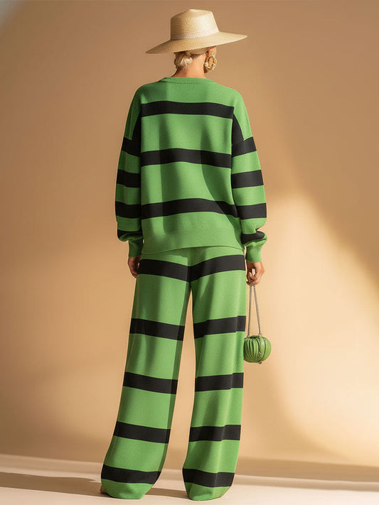 https://cdn.shopify.com/s/files/1/0628/2739/7364/files/40_eb77e925-a6a5-45d4-9ecc-a376e901f734.jpg?v=1769508315