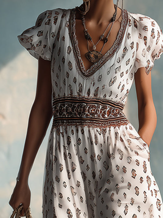https://cdn.shopify.com/s/files/1/0628/2739/7364/files/4120edad6d2c3759c9ef19a24ab4c038.jpg?v=1773916217