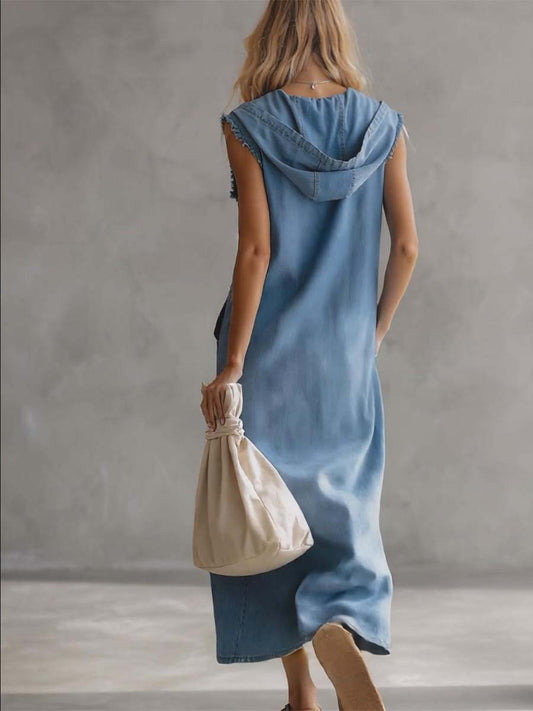 https://cdn.shopify.com/s/files/1/0628/2739/7364/files/41_3960cbed-5a17-4820-8007-e027eeb4e1de.jpg?v=1768795377