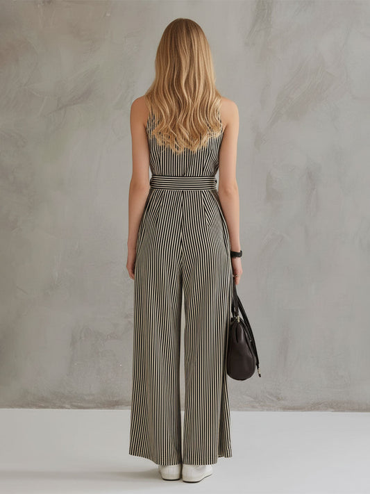 https://cdn.shopify.com/s/files/1/0628/2739/7364/files/41_673cf191-e4be-4db1-865f-5a21731da756.jpg?v=1774347531