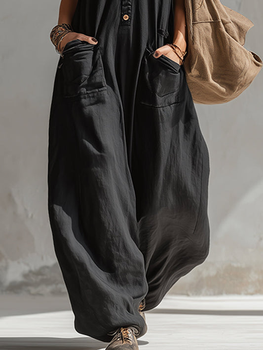https://cdn.shopify.com/s/files/1/0628/2739/7364/files/430b3b6d049f716ca9f0579cc74787c4.jpg?v=1769140031