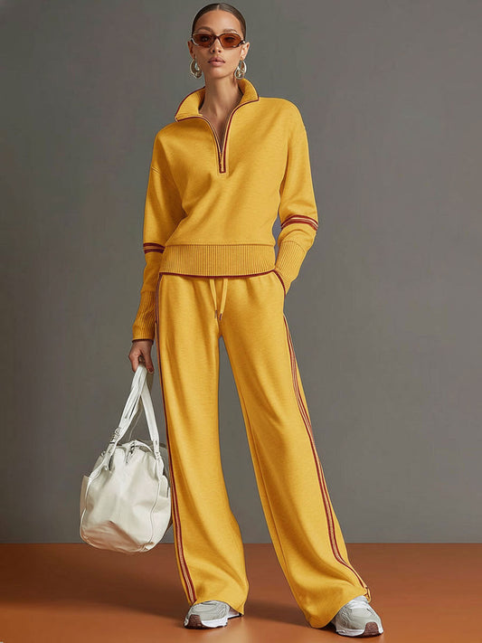 https://cdn.shopify.com/s/files/1/0628/2739/7364/files/43_fd20da63-8a1f-42ca-aaa2-293bd1f408bc.jpg?v=1773998746