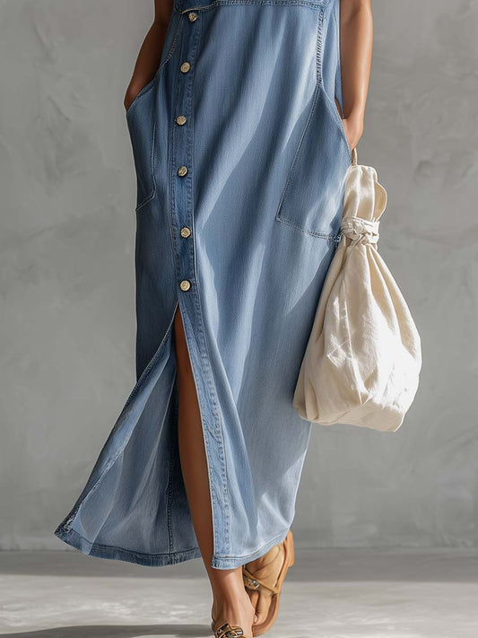 https://cdn.shopify.com/s/files/1/0628/2739/7364/files/444_15809b85-8f04-4c15-a0fe-2418132a6df7.jpg?v=1768795377