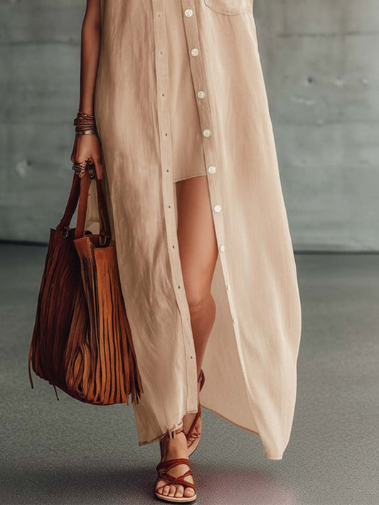 https://cdn.shopify.com/s/files/1/0628/2739/7364/files/444_44373efc-dc84-4a45-a7a5-06ec923b0830.jpg?v=1773830267
