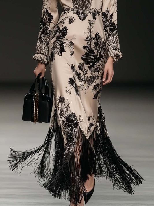 https://cdn.shopify.com/s/files/1/0628/2739/7364/files/444_5c0872a2-5234-4518-a2c0-f66ac40246a4.jpg?v=1742198115