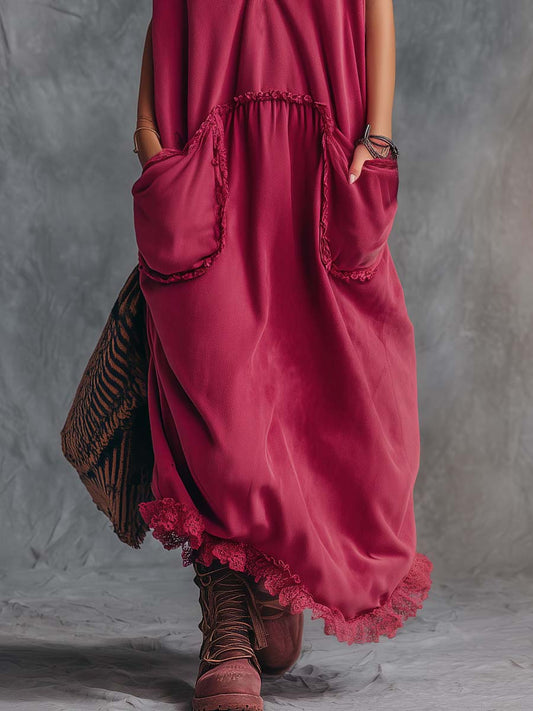 https://cdn.shopify.com/s/files/1/0628/2739/7364/files/444_c7305271-45c4-44b9-92e6-10049787ce40.jpg?v=1768795436