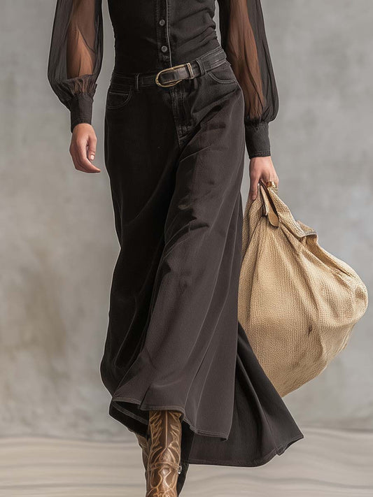 https://cdn.shopify.com/s/files/1/0628/2739/7364/files/444_db97e018-830e-4eb9-b698-5976aa51eade.jpg?v=1756465717