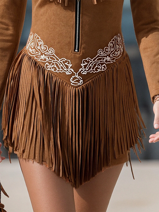 https://cdn.shopify.com/s/files/1/0628/2739/7364/files/44854.png?v=1761634918