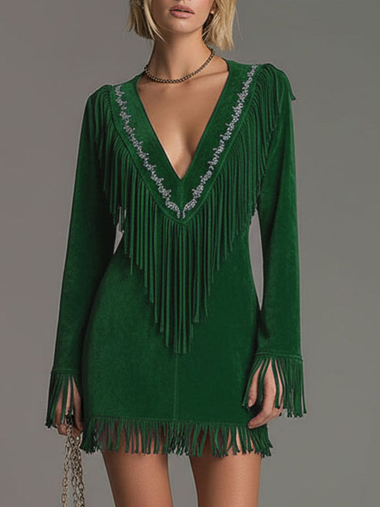 https://cdn.shopify.com/s/files/1/0628/2739/7364/files/44_3baaef49-0486-4c4f-935a-ddc20cd3c427.jpg?v=1768787395
