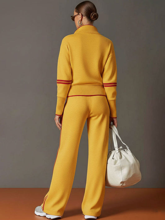 https://cdn.shopify.com/s/files/1/0628/2739/7364/files/44_6ca91a2a-8aa1-400f-a4a2-d1c9bf08767f.jpg?v=1773998746