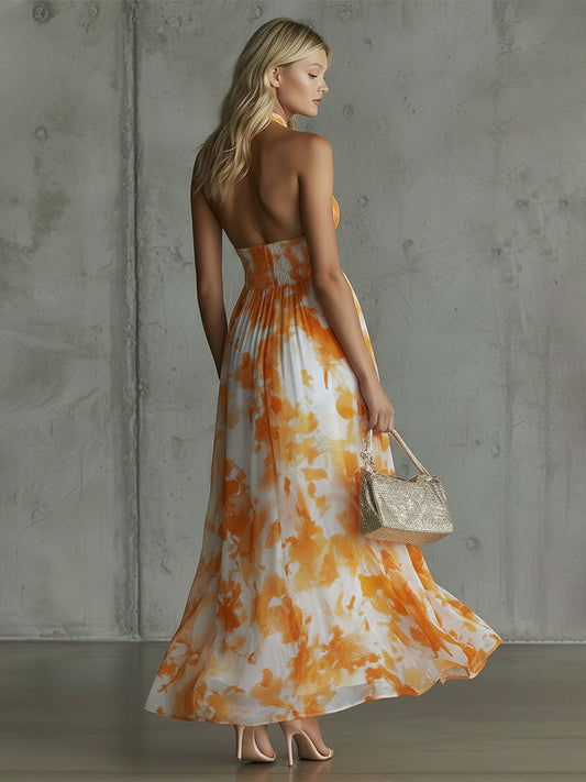 https://cdn.shopify.com/s/files/1/0628/2739/7364/files/451f2a89d2341433a2427d5900da6649.jpg?v=1773914676