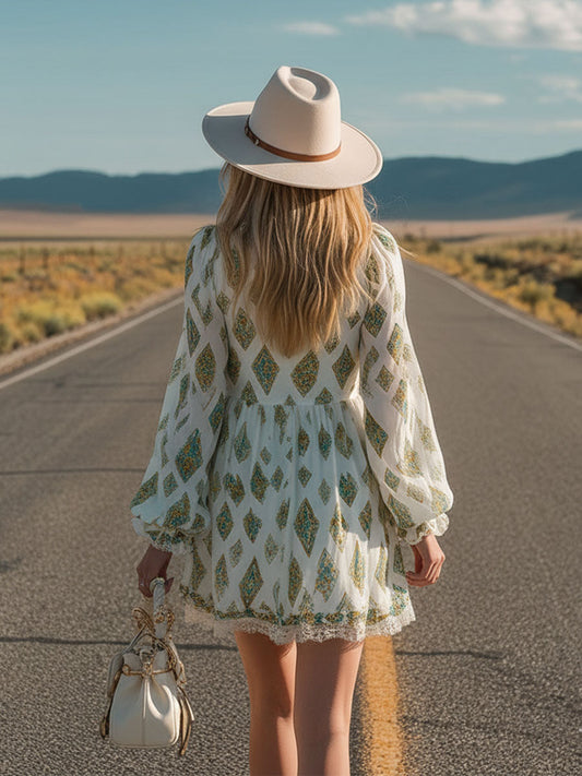 https://cdn.shopify.com/s/files/1/0628/2739/7364/files/45_0deb0972-43aa-47e9-9e75-bb4769927c5d.jpg?v=1774920659