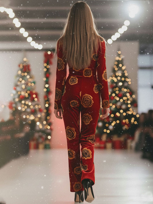 https://cdn.shopify.com/s/files/1/0628/2739/7364/files/465.jpg?v=1762237162