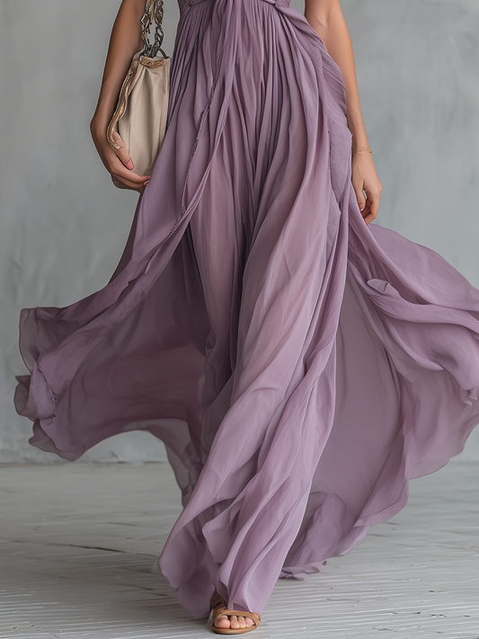 https://cdn.shopify.com/s/files/1/0628/2739/7364/files/4687d340568dbd452d2fa1fceb7e3e9f.png?v=1773384974