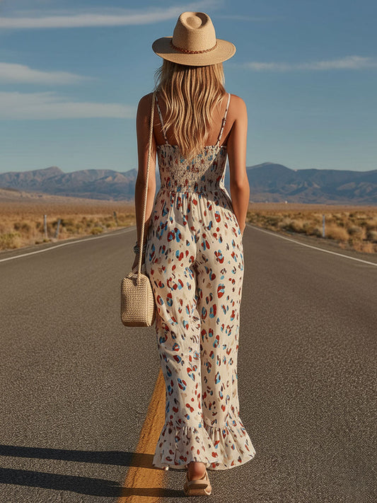 https://cdn.shopify.com/s/files/1/0628/2739/7364/files/47_1a26ffaa-1f7e-4dda-bc3e-fc1bfe1cb2d0.jpg?v=1774000640