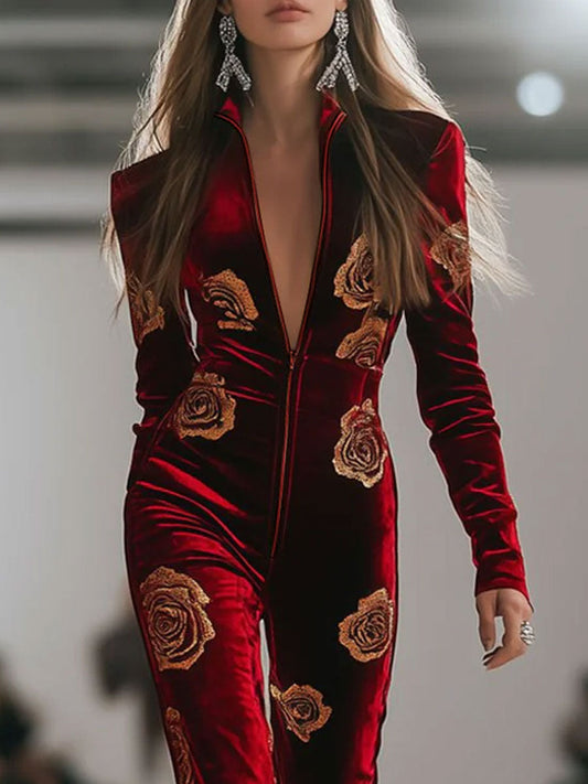 https://cdn.shopify.com/s/files/1/0628/2739/7364/files/47_b39c1417-a9c7-43a2-8570-34536da37835.jpg?v=1762237162