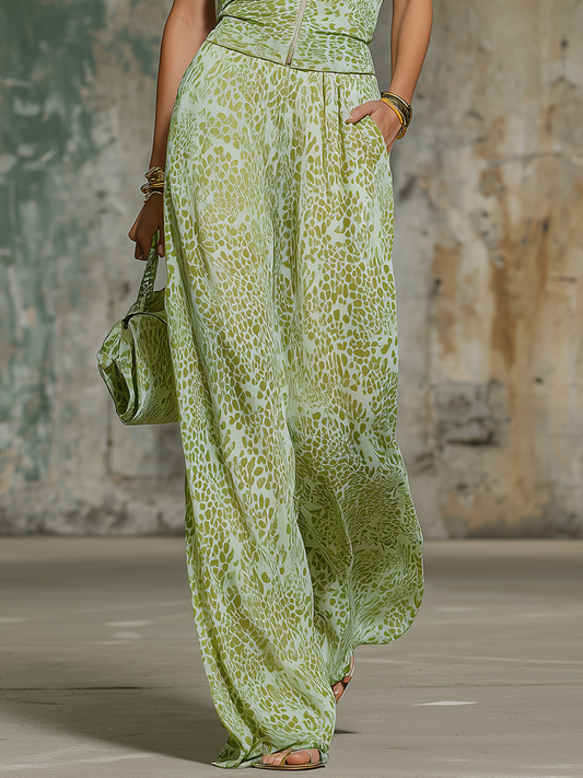 https://cdn.shopify.com/s/files/1/0628/2739/7364/files/493216162ab1089dc6930449c74e9587.png?v=1770620710