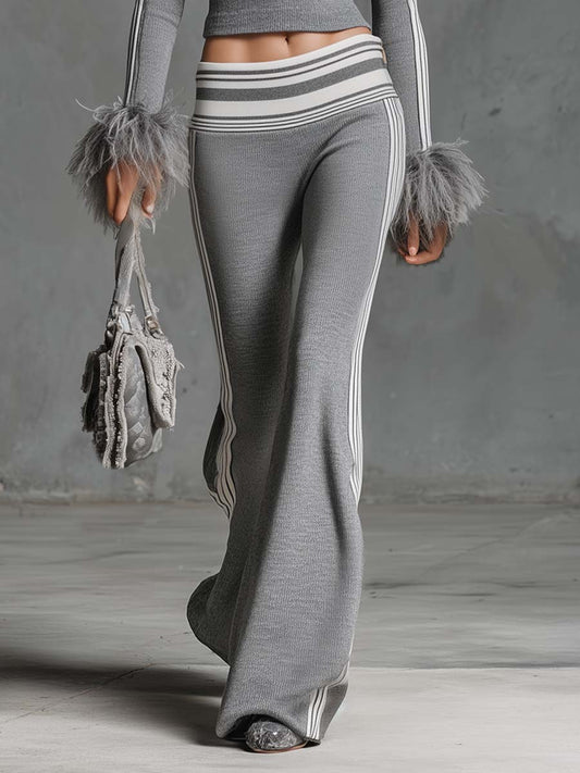 https://cdn.shopify.com/s/files/1/0628/2739/7364/files/4982260a85a313c70358cc55d640963f.jpg?v=1764901069