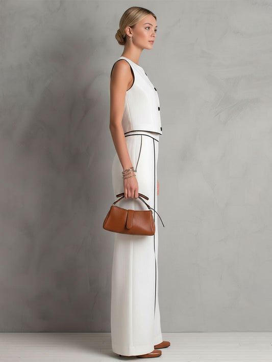 https://cdn.shopify.com/s/files/1/0628/2739/7364/files/49_4f3115e5-988e-46ac-8ddd-fe33b3d3b3bd.jpg?v=1774853417
