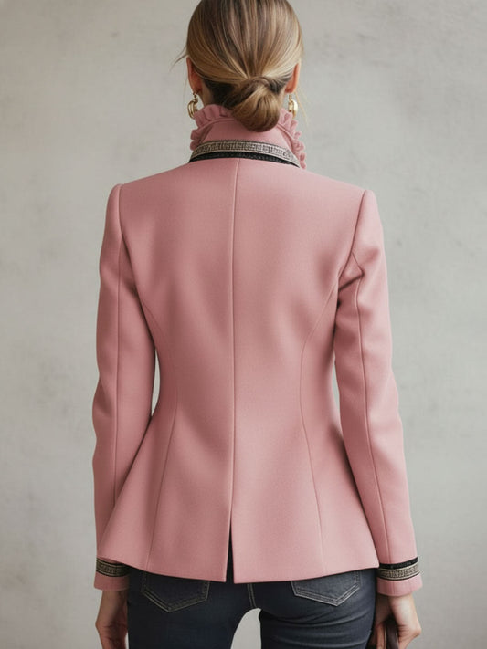 https://cdn.shopify.com/s/files/1/0628/2739/7364/files/4_6694095b-05a8-420b-afc8-a04e0c2cb5f8.jpg?v=1766636539