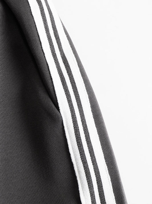 https://cdn.shopify.com/s/files/1/0628/2739/7364/files/4_95cfca02-267e-4733-a289-2170bde87d81.jpg?v=1774404901