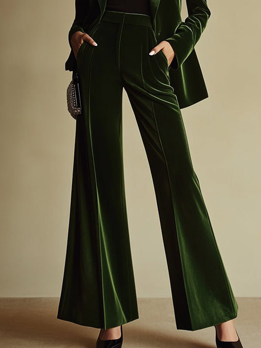https://cdn.shopify.com/s/files/1/0628/2739/7364/files/4_c512c2aa-4539-48cb-872a-d2b9fd29f116.jpg?v=1762153750