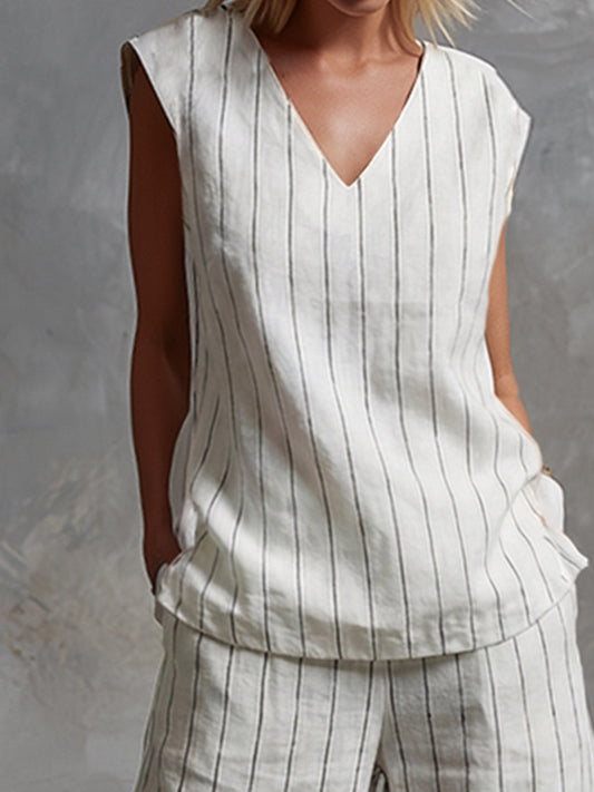 https://cdn.shopify.com/s/files/1/0628/2739/7364/files/4_ef7c6c94-13d8-472b-aa7c-41d0dfc812de.jpg?v=1774858471