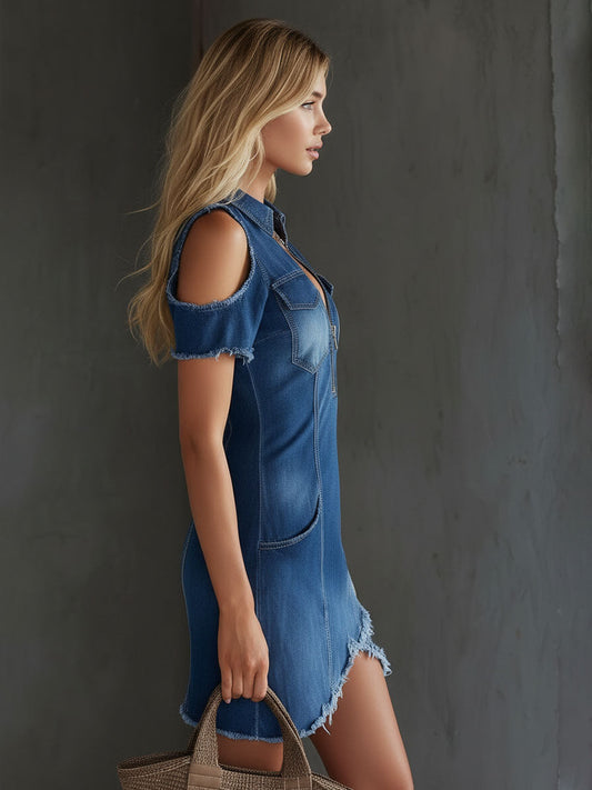https://cdn.shopify.com/s/files/1/0628/2739/7364/files/4a02cead39b18bba2e54ab6c7a998176.jpg?v=1774405302