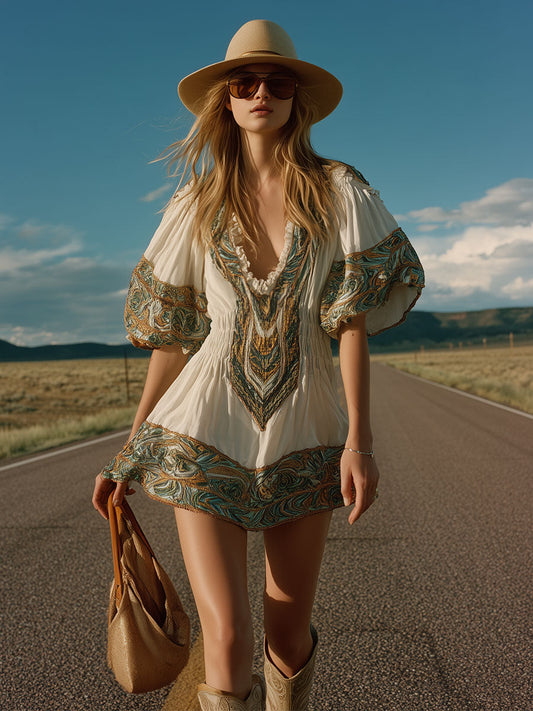 https://cdn.shopify.com/s/files/1/0628/2739/7364/files/4a429f2e3703ea0c8f0b1287765eb2a7.jpg?v=1774001208