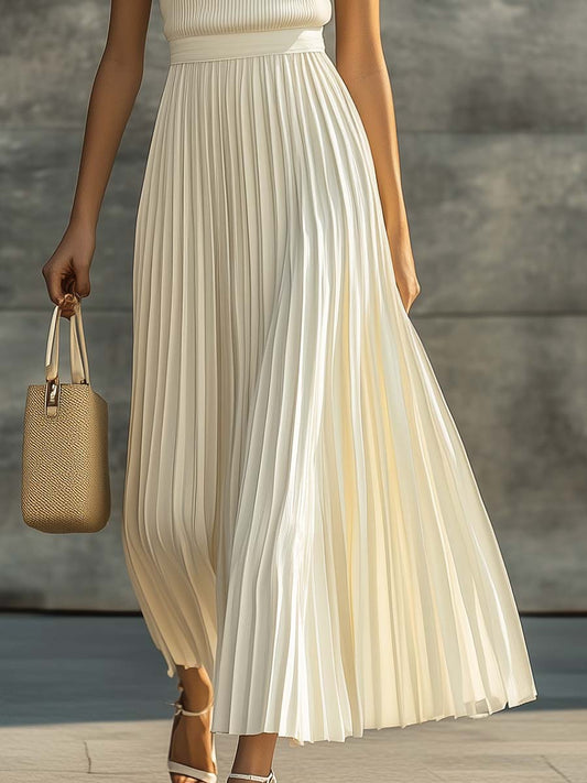 https://cdn.shopify.com/s/files/1/0628/2739/7364/files/4b33203364f9ffa945a3c836f7e0a73d.jpg?v=1749180222