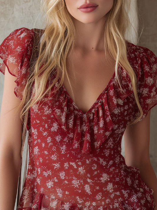 https://cdn.shopify.com/s/files/1/0628/2739/7364/files/4b36bdc0dee9c6b7960b0b51e745e1b7.jpg?v=1774316458