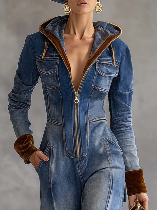 https://cdn.shopify.com/s/files/1/0628/2739/7364/files/4f9868903ca579c36e9ac6d6d309df06.jpg?v=1757299935
