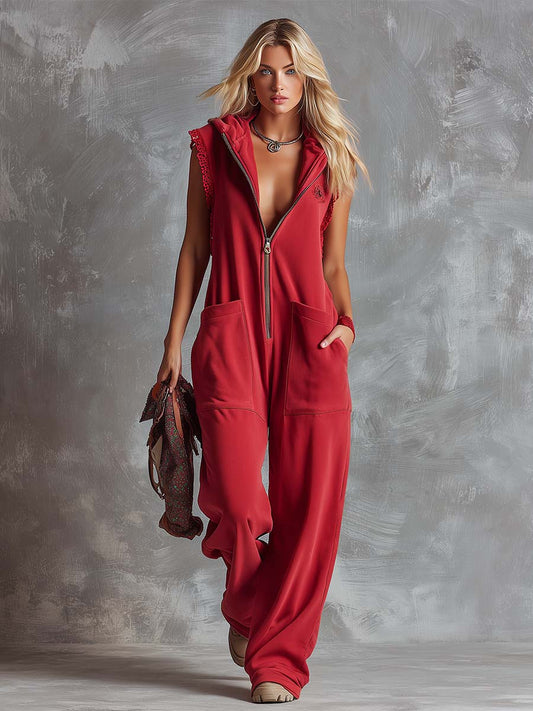 https://cdn.shopify.com/s/files/1/0628/2739/7364/files/4fbcbf02efb07fed9f63f546827876d1.jpg?v=1768276240