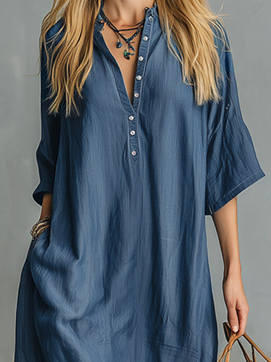https://cdn.shopify.com/s/files/1/0628/2739/7364/files/4se.jpg?v=1774341476