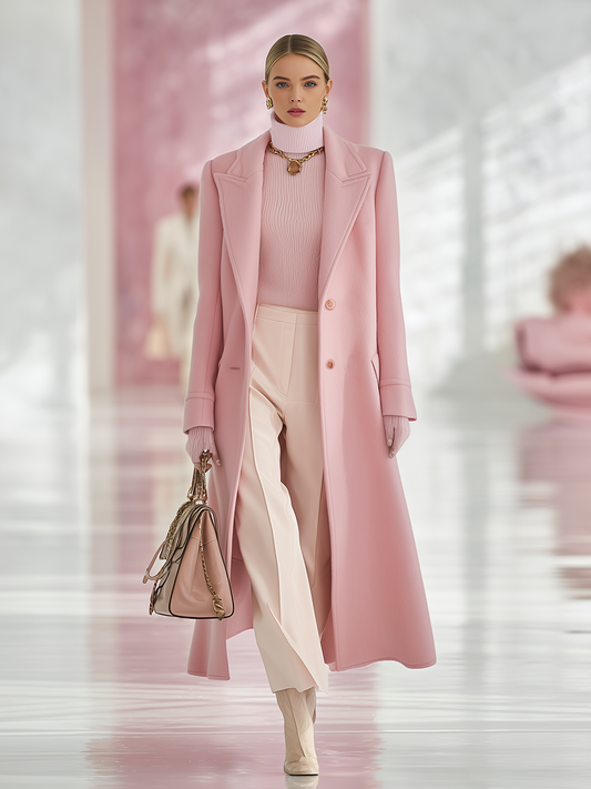 https://cdn.shopify.com/s/files/1/0628/2739/7364/files/501f1c0e93240bfd4975d7d05b324c21.png?v=1759140791