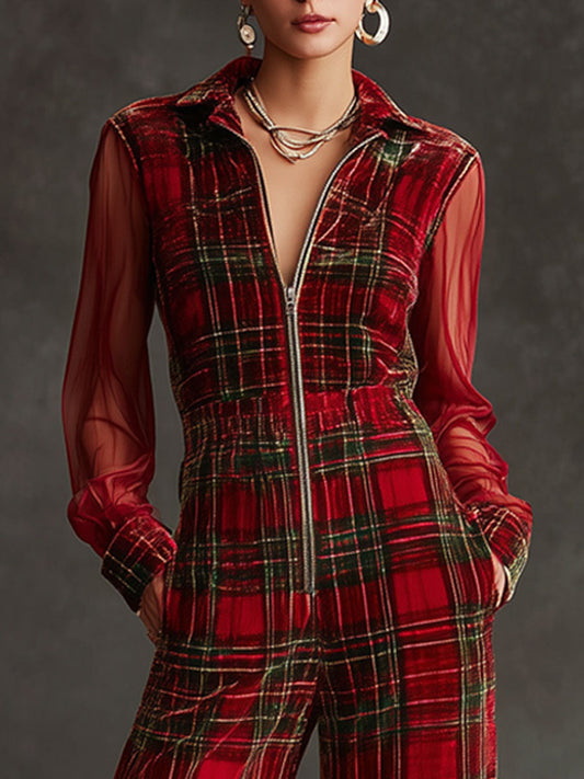 https://cdn.shopify.com/s/files/1/0628/2739/7364/files/504e965958f6271980ca02bd5cc55ccf.jpg?v=1765449098