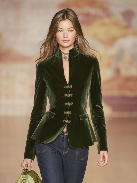 https://cdn.shopify.com/s/files/1/0628/2739/7364/files/50_b849e24b-1a99-4d00-8b71-52dfa776f677.jpg?v=1763951678